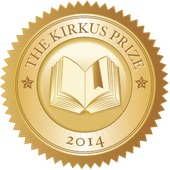 kirkus-prize-170x170